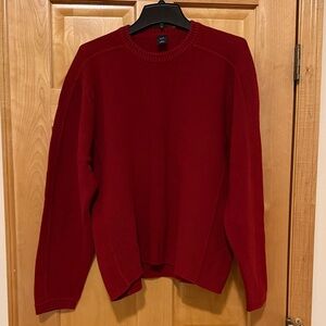 GAP Vintage 90s Sweater